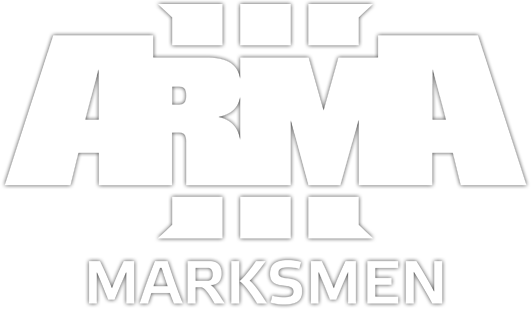 arma3.com/assets/img/logos/dlc/marksmen.png