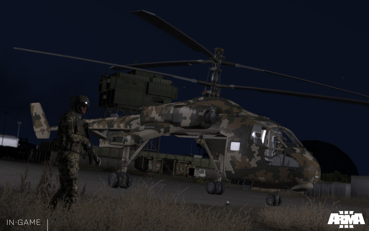 arma3_dlc_helicopters_screenshot_03.jpg