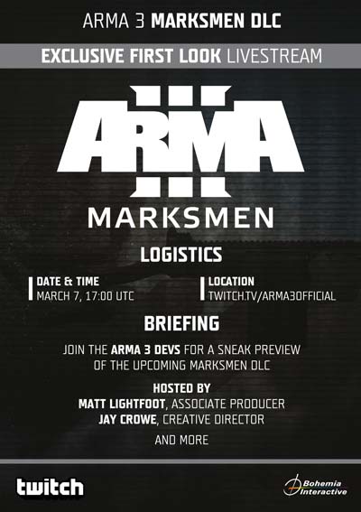 arma3_marksmen_livestream.jpg