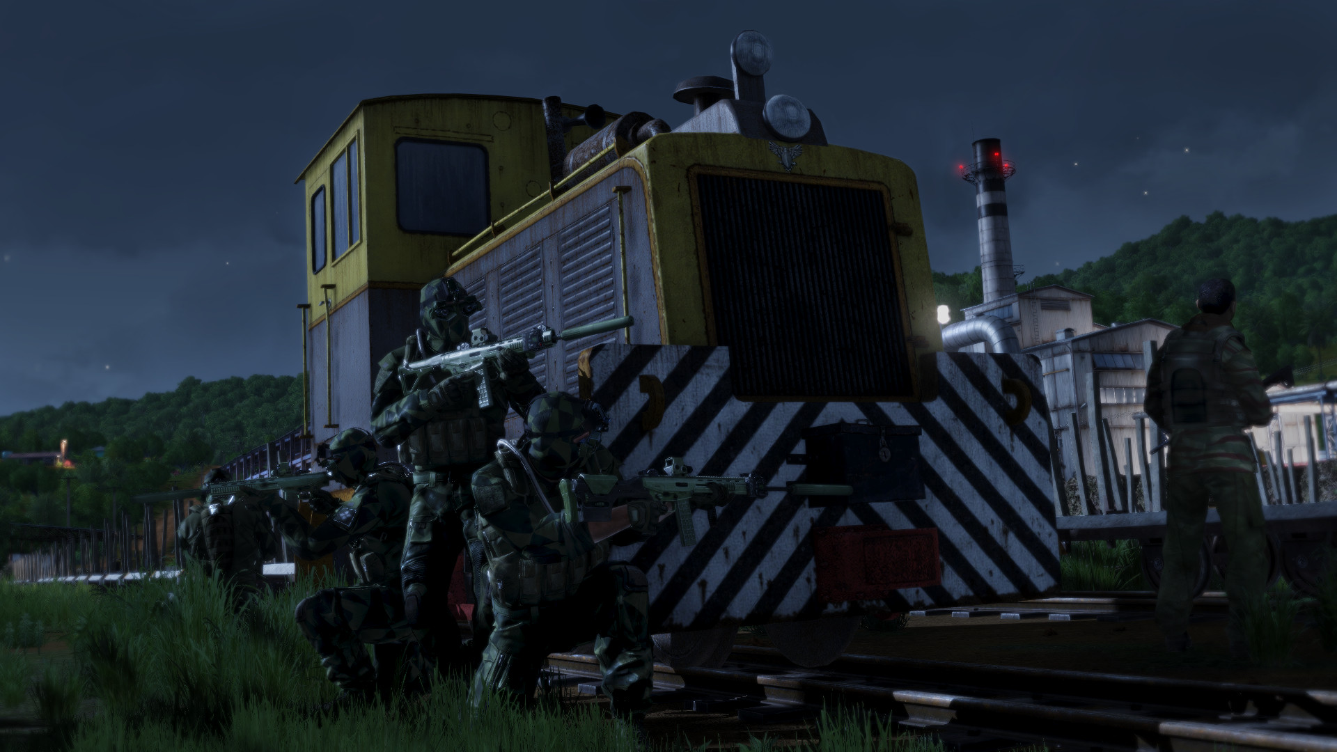 arma 3 apex vehicles