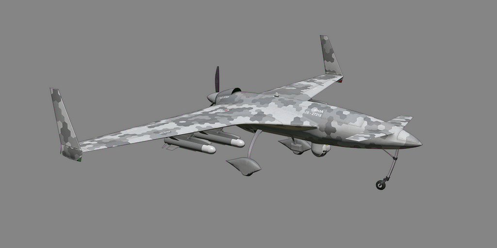 arma3.com/assets/img/apex/vehicles/KH-3A_Fenghuang.jpg