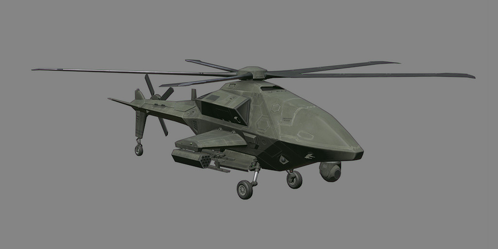 arma 3 vtol mod