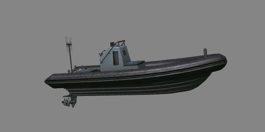 arma3.com/assets/img/apex/vehicles/RHIB.jpg