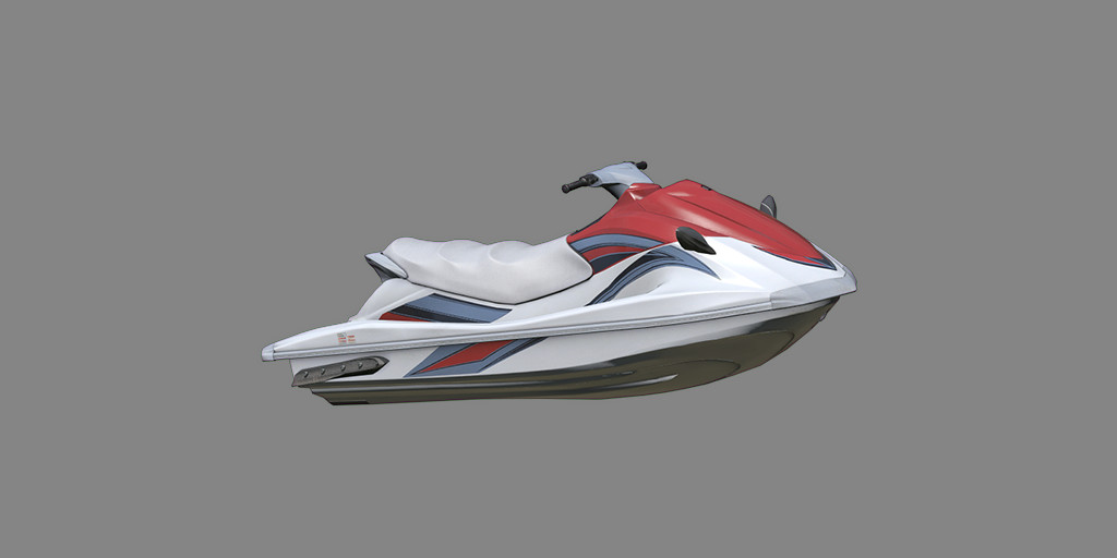 arma3.com/assets/img/apex/vehicles/Water_scooter.jpg