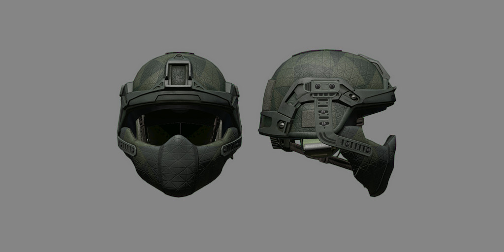 stealth_combat_helmet_CTRG_tropic.jpg