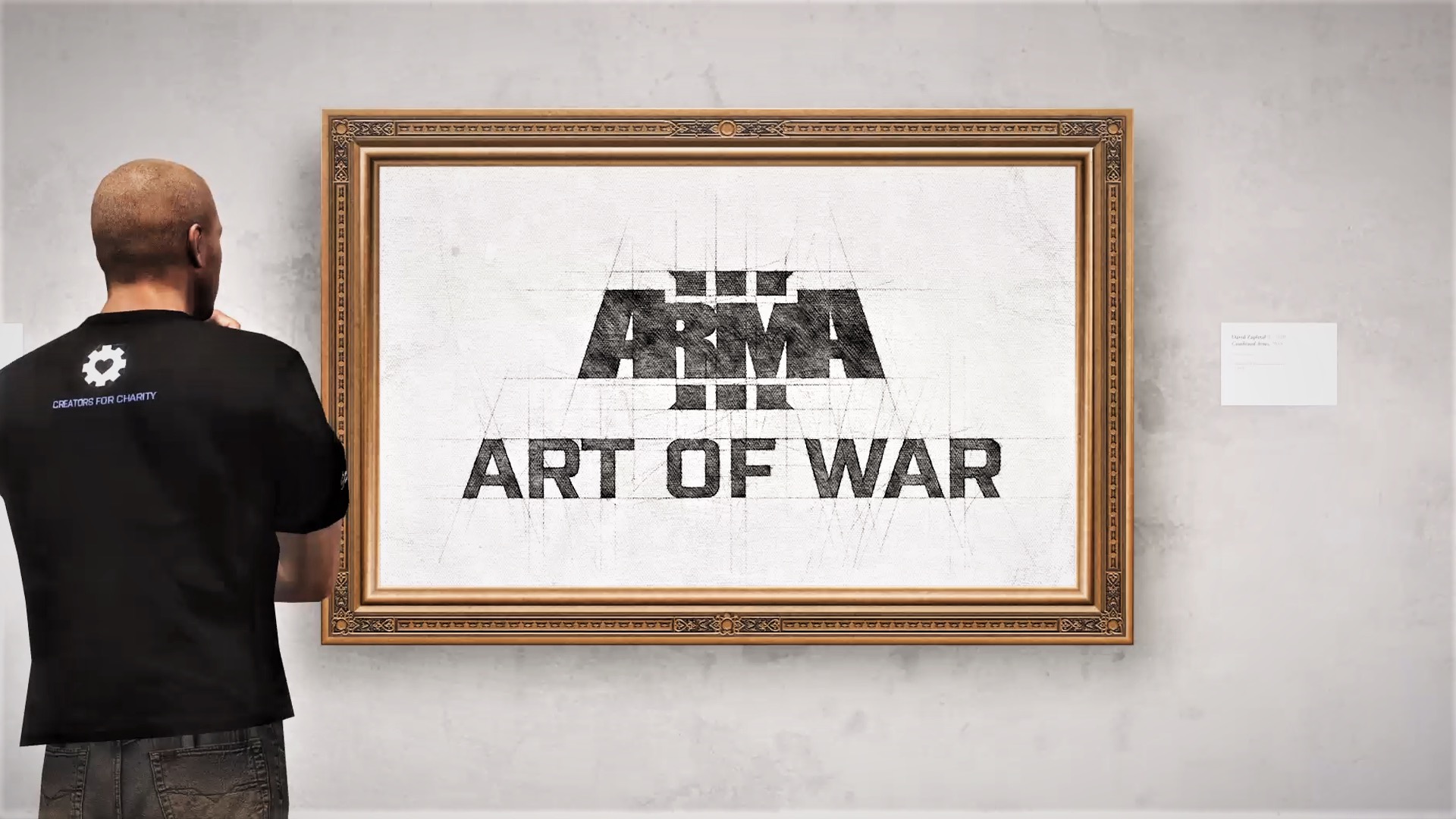 art of war wallpaper