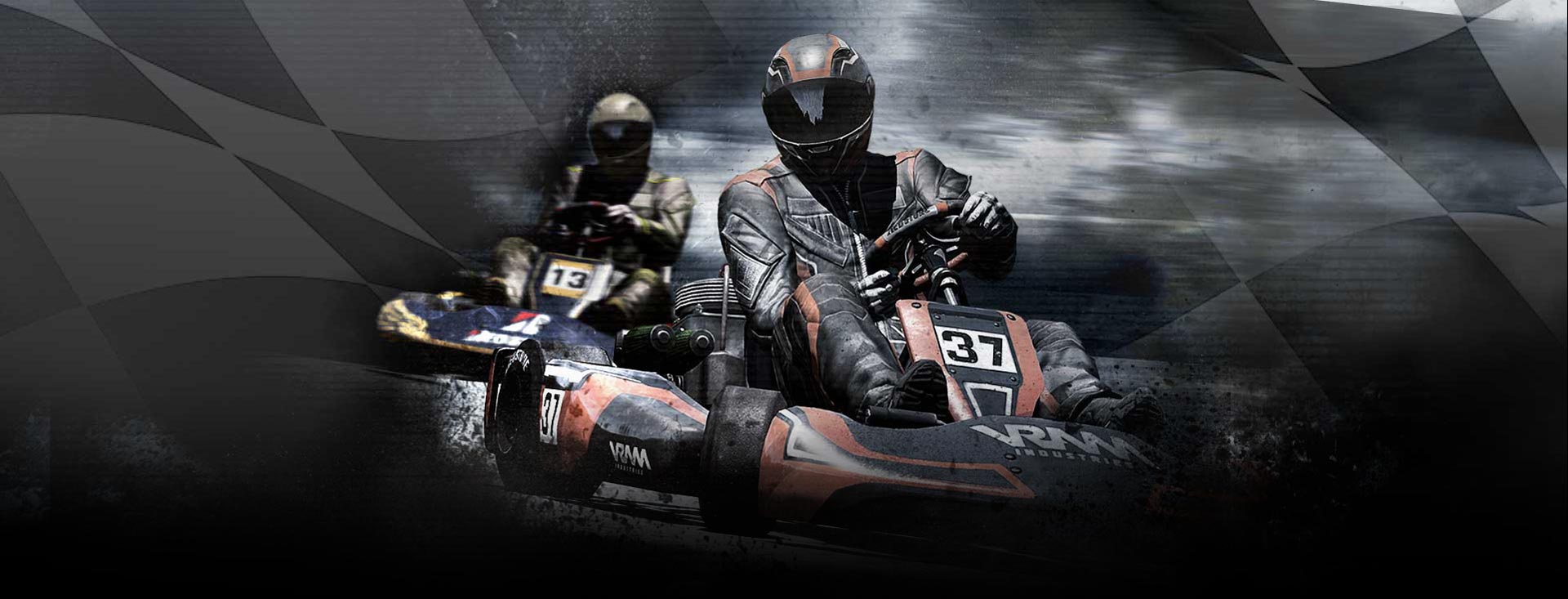 Arma 3 ganha conteúdo extra com corrida de Karts