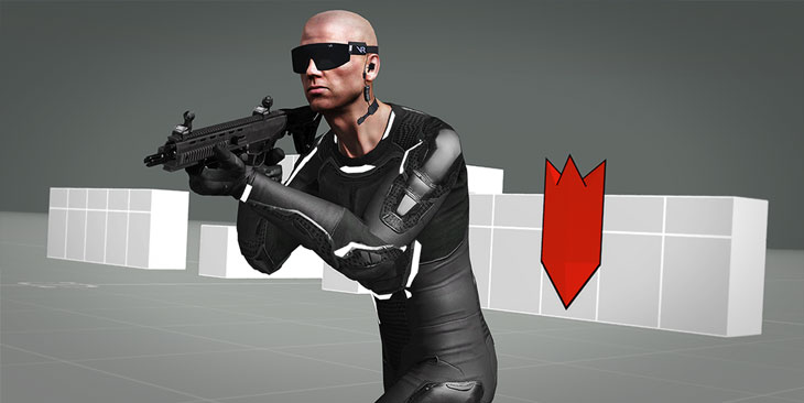 arma 3 virtual arsenal code