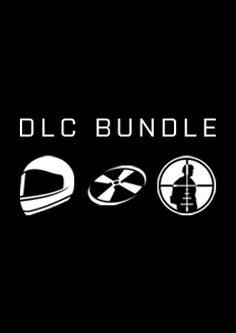 DLC Bundle