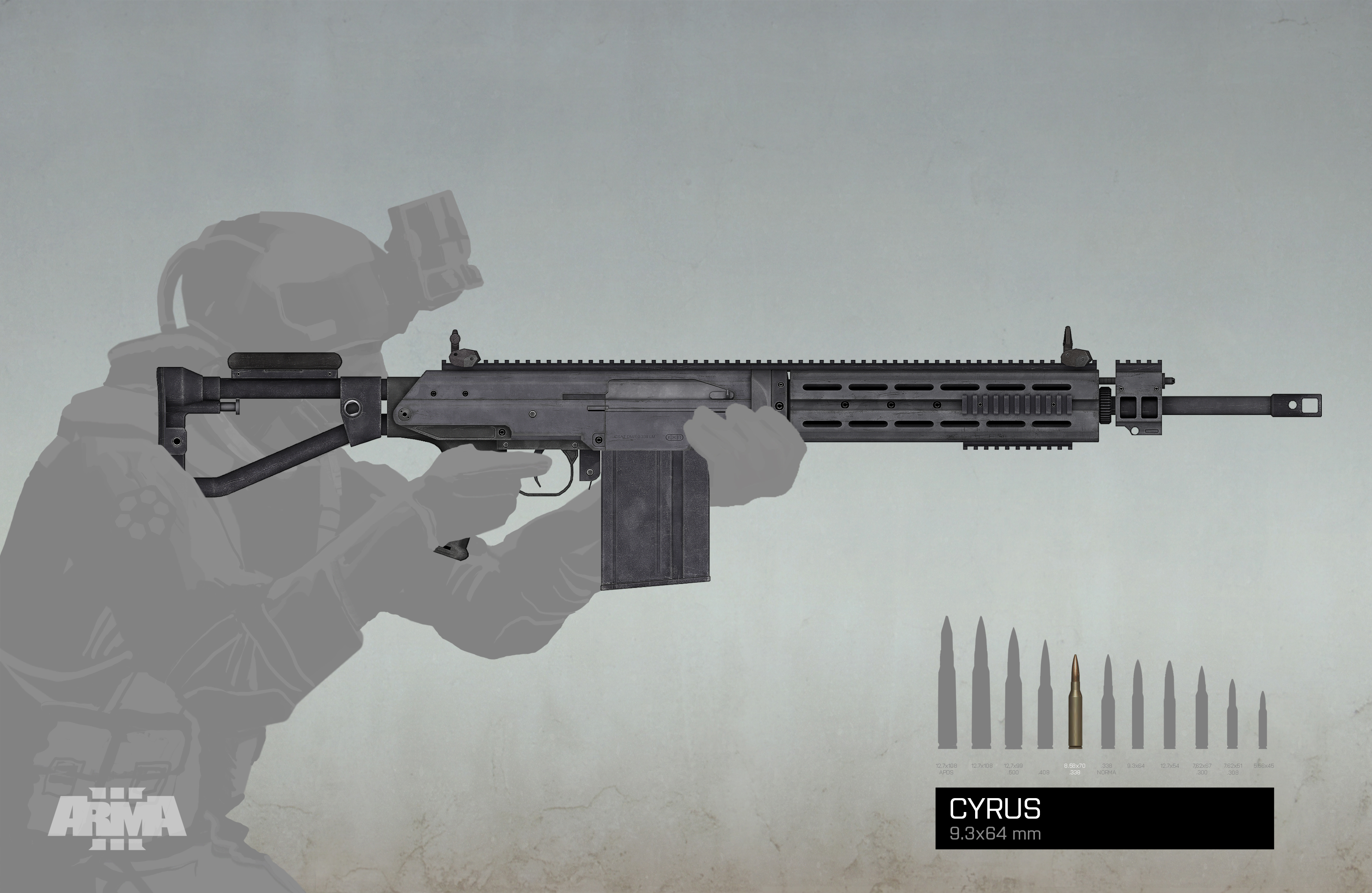 Marksmen Community Challenge Arma 3 Official Website Marksmen community challenge arma 3 official website