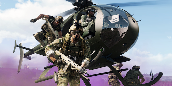  Steam  Arma 3