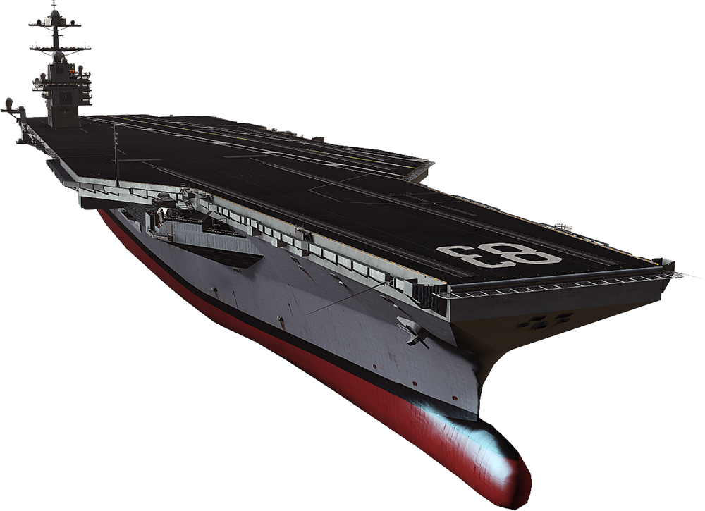 Image result for USS Freedom arma 3