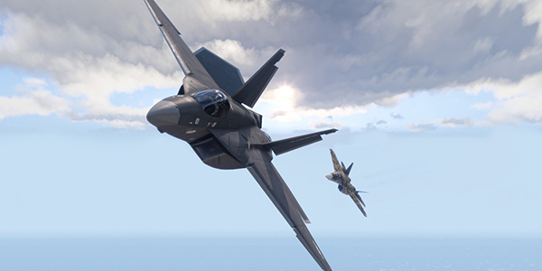 Jets Arma 3 - twins jet wars roblox