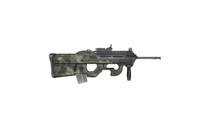 weapons arma arma3 rifle mk mk20