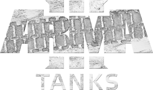 Tanks DLC для ARMA3 выходит уже завтра!