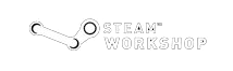 Steam Workshop