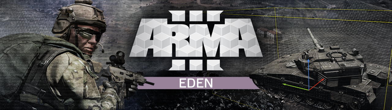 arma3.com/assets/img/misc/arma3_edenupdate_steamannouncement.jpg