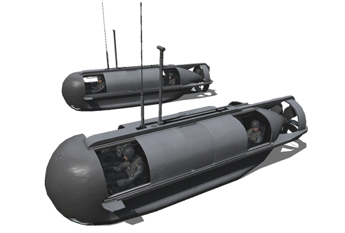 submersibles.png