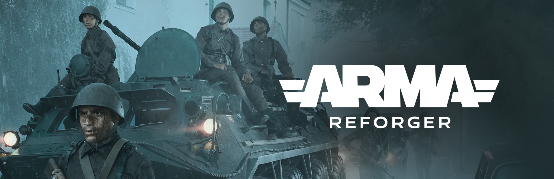 ARMA REFORGER Reforger_header