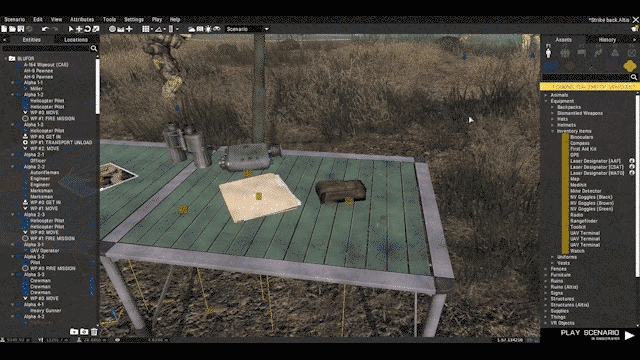 https://arma3.com/assets/img/post/images/1-object-table-GIF_OPTIMIZED.gif