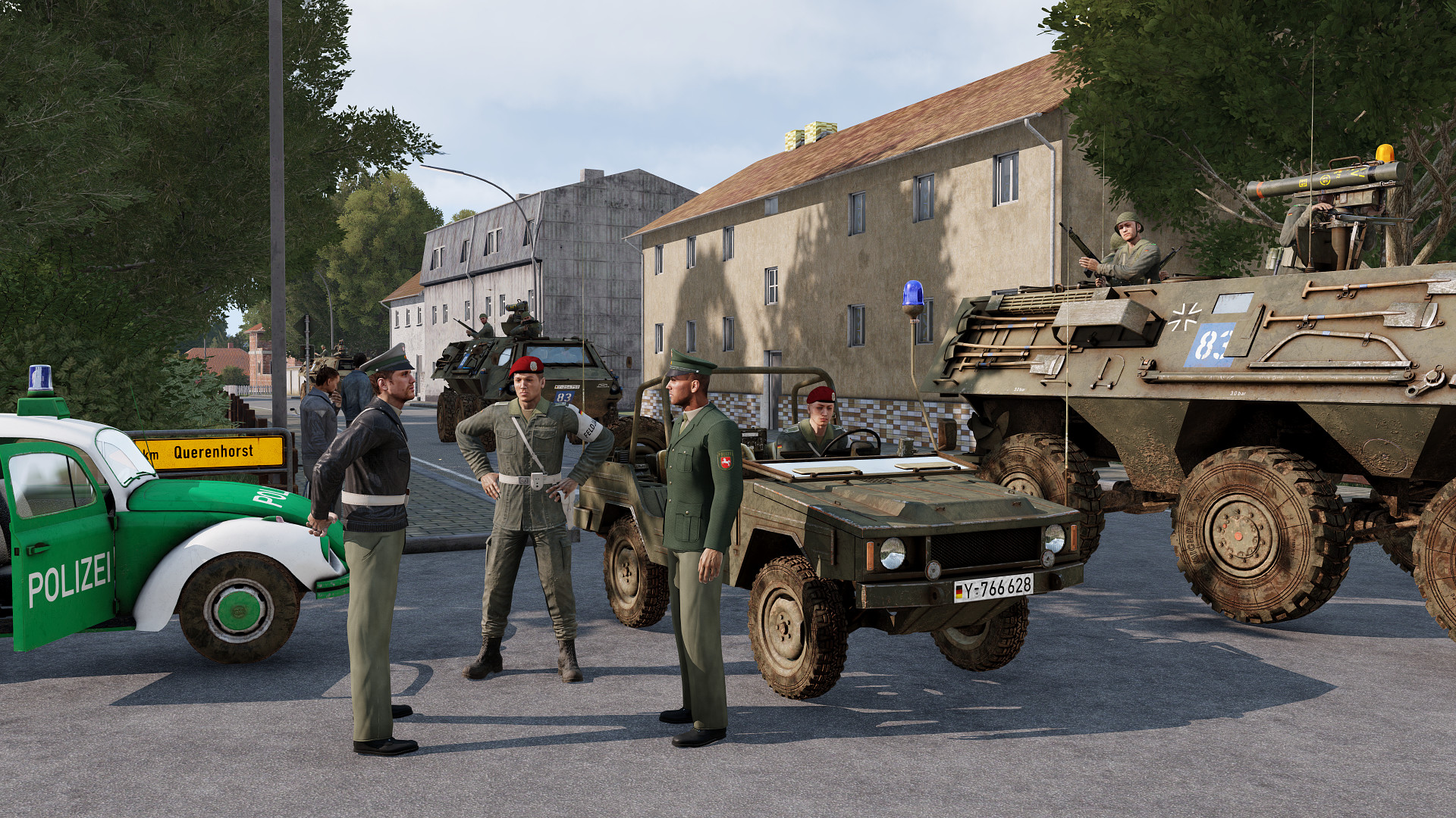 arma-3-creator-dlc-global-mobilization-is-out-now-news-arma-3-official-website