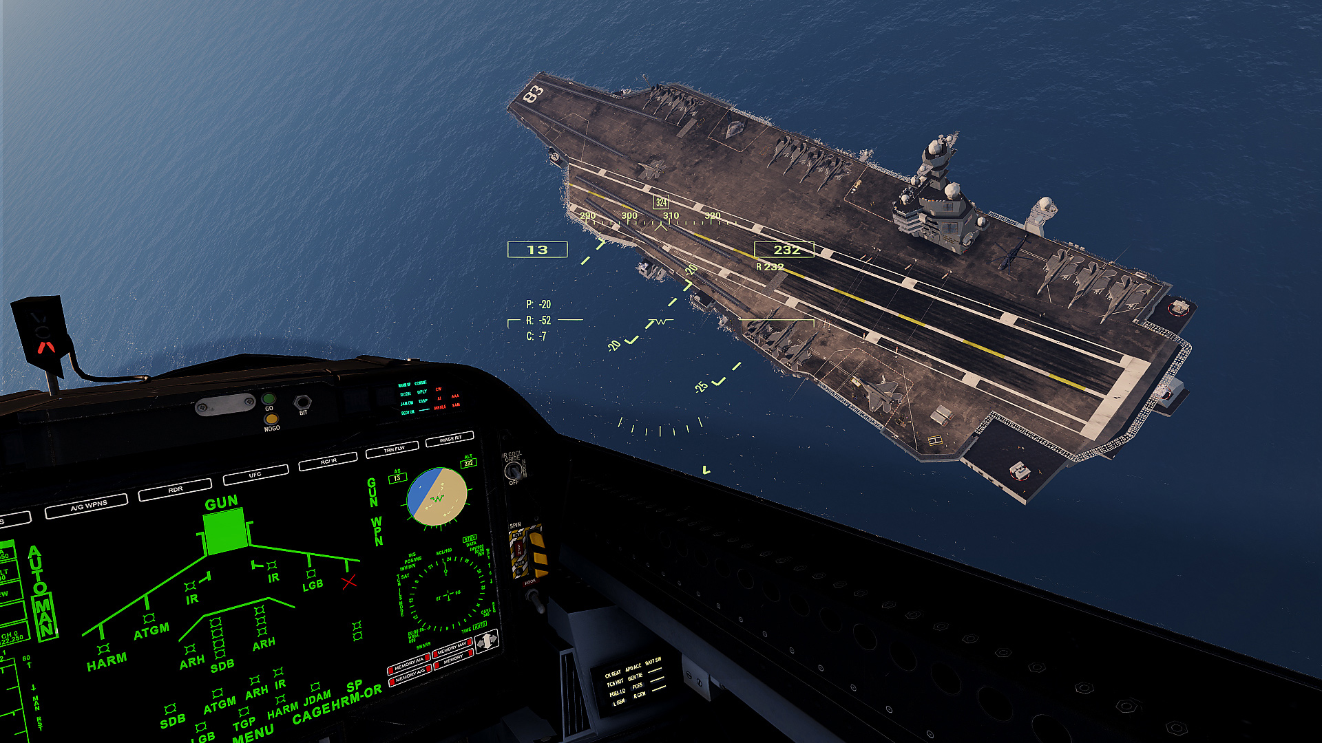 Jets Arma 3 - how to be a aircraft carrier in war ships roblox