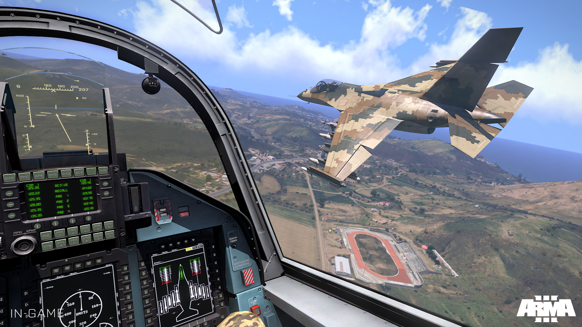 arma 3 airbridge reddit