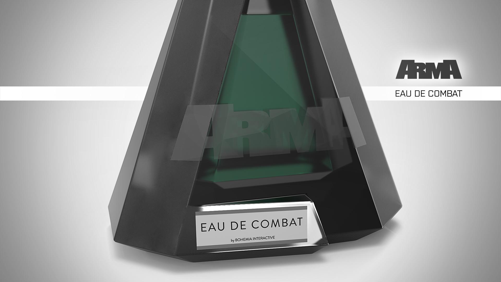 The ACU Project - ARMA 3 - ADDONS & MODS: COMPLETE - Bohemia