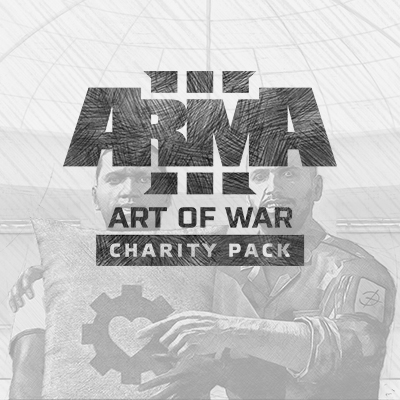 Arma 3' devs are offering no questions asked refunds for latest DLC