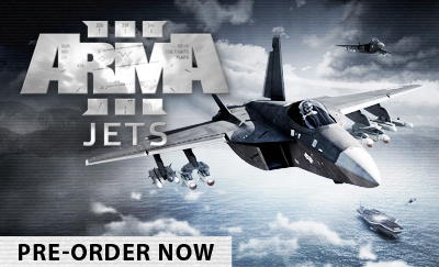 a3_jets_preorder_a3.jpg