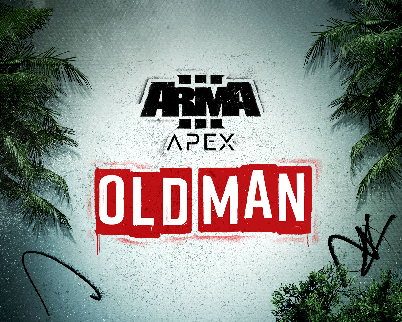 Wallpapers | Arma 3 | Official Website