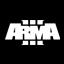 arma3.com